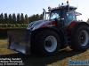 20250928powerpullingzundert0018