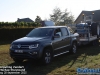 20250928powerpullingzundert0019