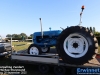 20250928powerpullingzundert0020
