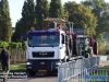 20250928powerpullingzundert0021