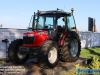 20250928powerpullingzundert0022
