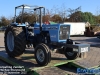 20250928powerpullingzundert0023