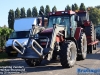 20250928powerpullingzundert0024