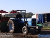 20250928powerpullingzundert0025