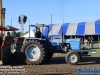 20250928powerpullingzundert0026
