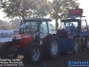 20250928powerpullingzundert0027