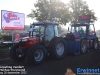20250928powerpullingzundert0028