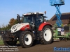 20250928powerpullingzundert0029