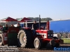 20250928powerpullingzundert0030