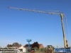 20250928powerpullingzundert0032