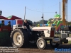 20250928powerpullingzundert0034