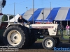 20250928powerpullingzundert0035