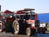 20250928powerpullingzundert0036