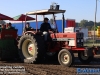 20250928powerpullingzundert0037