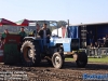 20250928powerpullingzundert0038