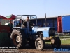 20250928powerpullingzundert0039