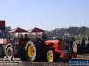 20250928powerpullingzundert0040