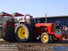 20250928powerpullingzundert0041