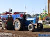 20250928powerpullingzundert0042