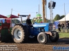 20250928powerpullingzundert0043