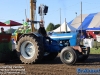 20250928powerpullingzundert0044