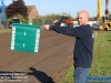 20250928powerpullingzundert0045