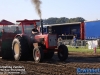 20250928powerpullingzundert0046