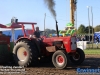 20250928powerpullingzundert0047
