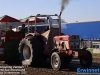 20250928powerpullingzundert0048
