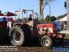 20250928powerpullingzundert0049