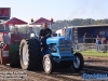 20250928powerpullingzundert0050