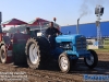 20250928powerpullingzundert0051