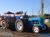 20250928powerpullingzundert0052