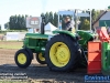 20250928powerpullingzundert0053
