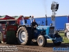 20250928powerpullingzundert0054
