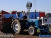 20250928powerpullingzundert0055