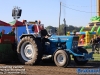 20250928powerpullingzundert0056