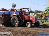 20250928powerpullingzundert0057