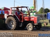 20250928powerpullingzundert0058