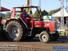 20250928powerpullingzundert0059