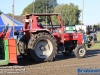 20250928powerpullingzundert0060