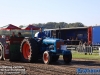 20250928powerpullingzundert0061