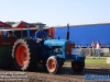 20250928powerpullingzundert0062