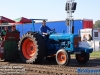 20250928powerpullingzundert0063