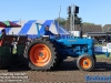 20250928powerpullingzundert0064