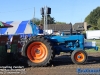 20250928powerpullingzundert0065