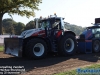 20250928powerpullingzundert0066