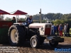 20250928powerpullingzundert0067