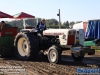 20250928powerpullingzundert0068