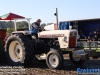 20250928powerpullingzundert0069